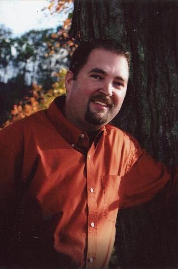 Robert Henry Moody, Jr.
