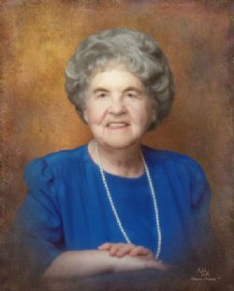 Joanna M.D.