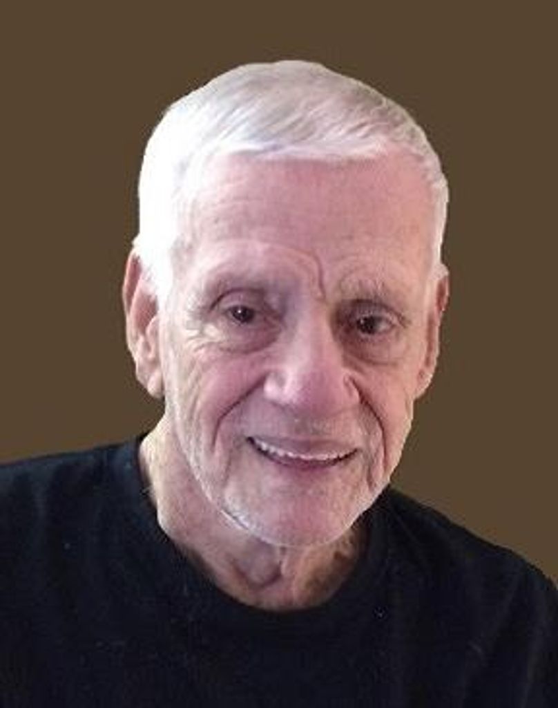 Frederick Dupre