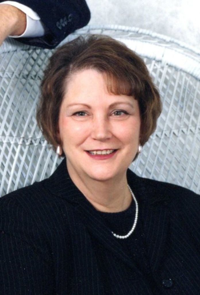 Nina Ainslie