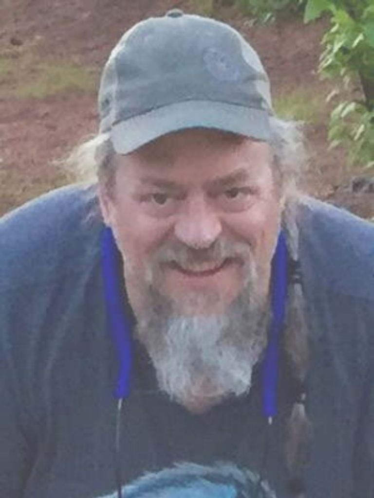 Rob Brown Iii Profile Photo