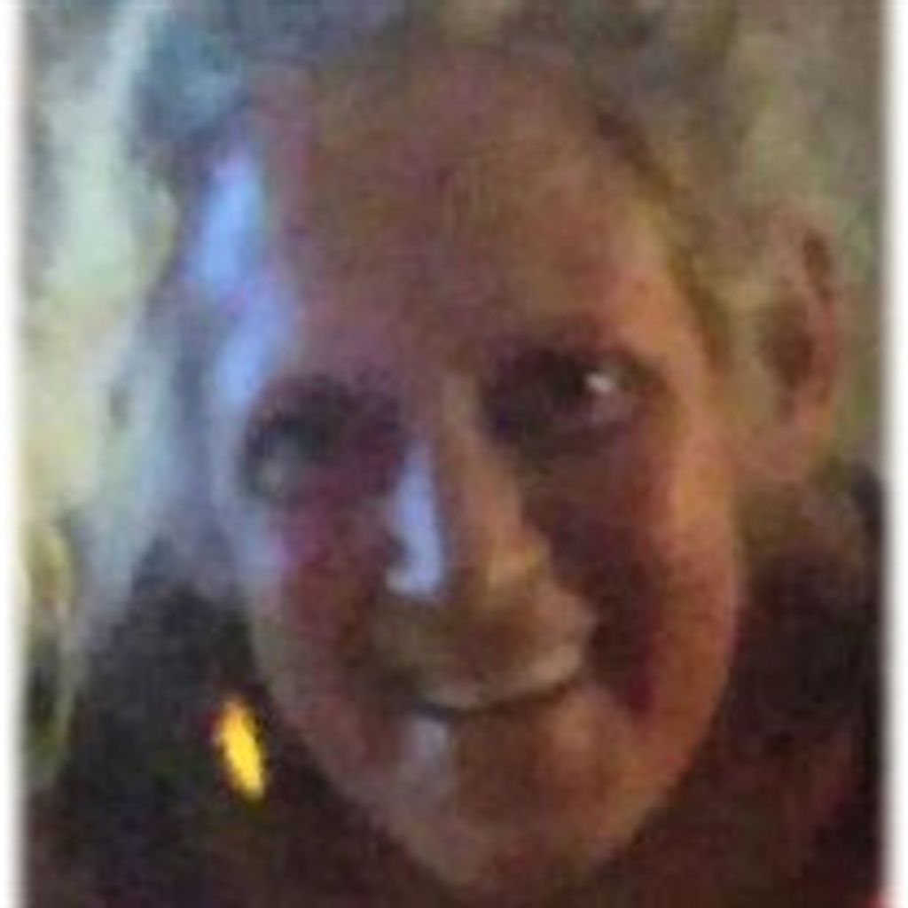 Mrs. Daisy C. Legrand