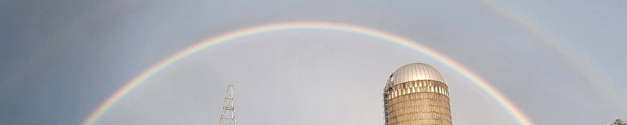 Cover for Jonathan David Fox's Obituary