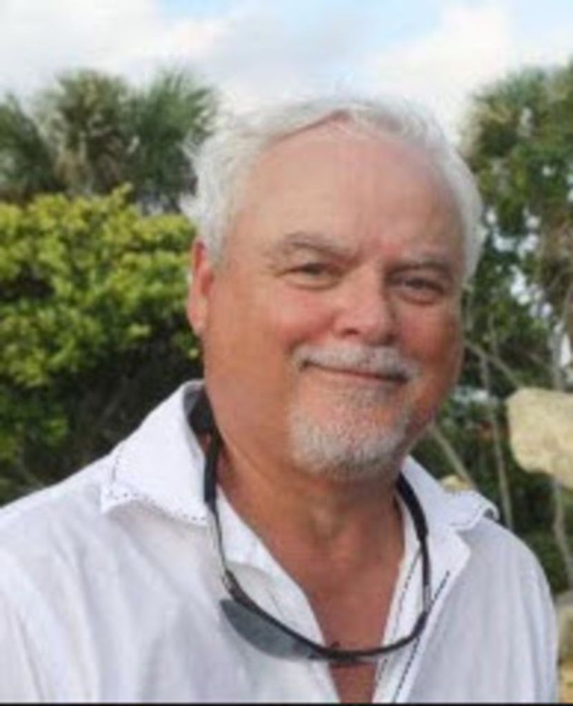 Ralph L. Warren