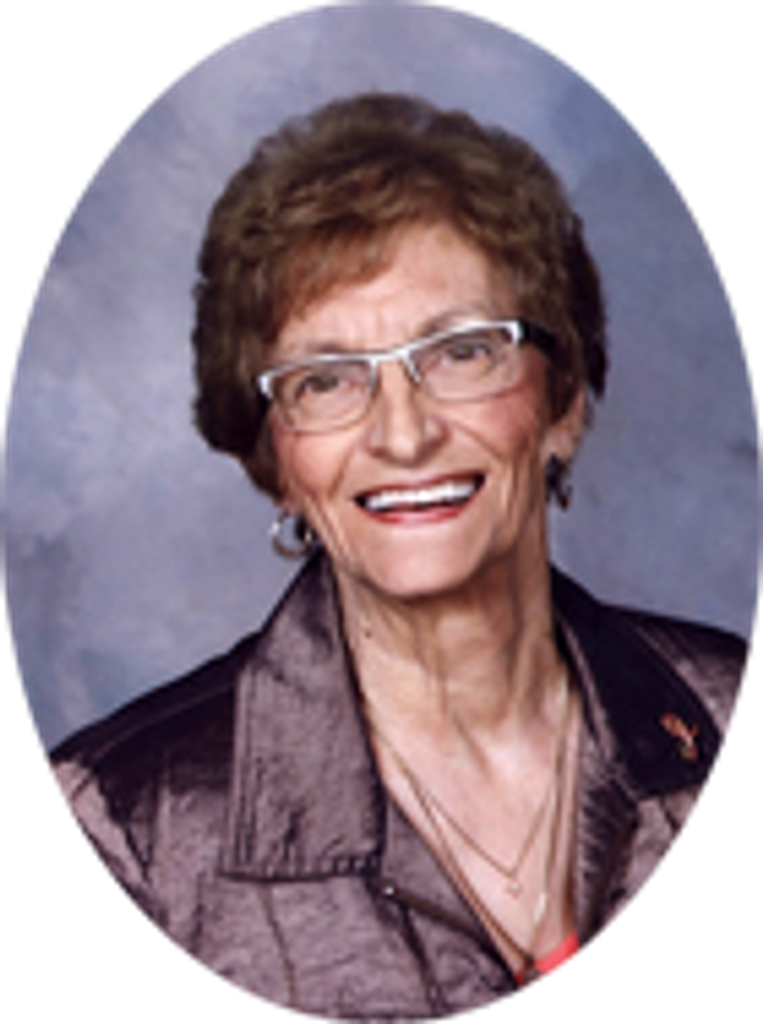 Caroline  Lillian (Silliphant)  Cullen Profile Photo