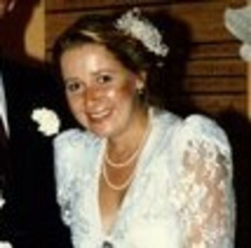 Elzbieta Maria Scoggins Profile Photo