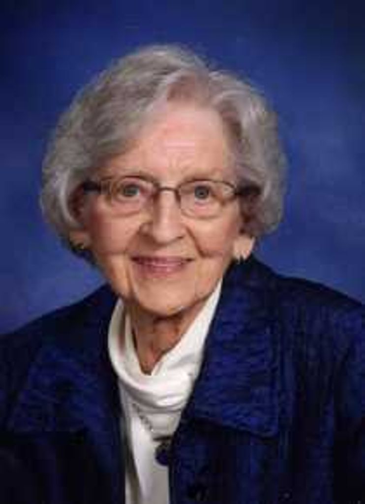 Delphine Kathryn (Undem)  Brakke