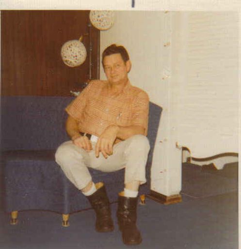 Alene H. Halcomb photo gallery thumbnail 163 of 269