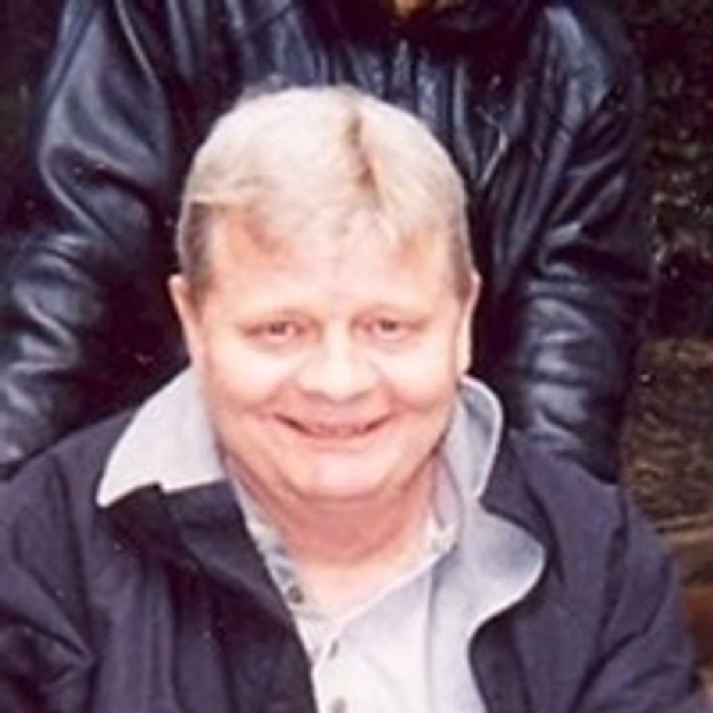 Riley Diederich