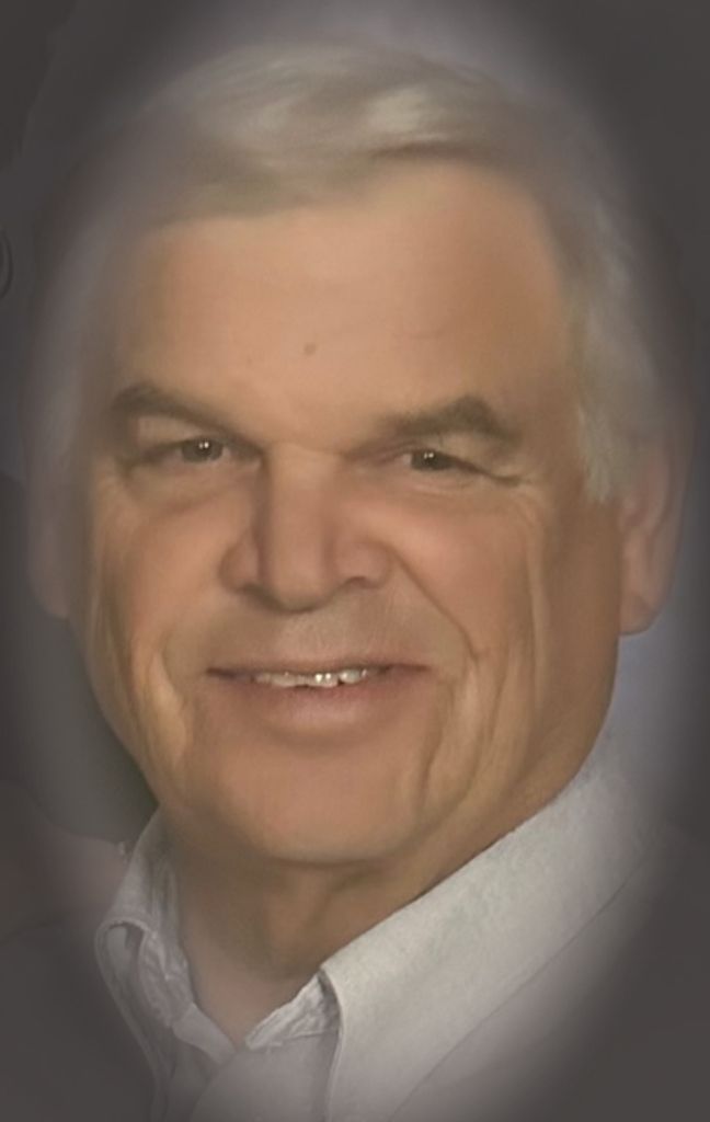 Jackie Earl Walker Profile Photo