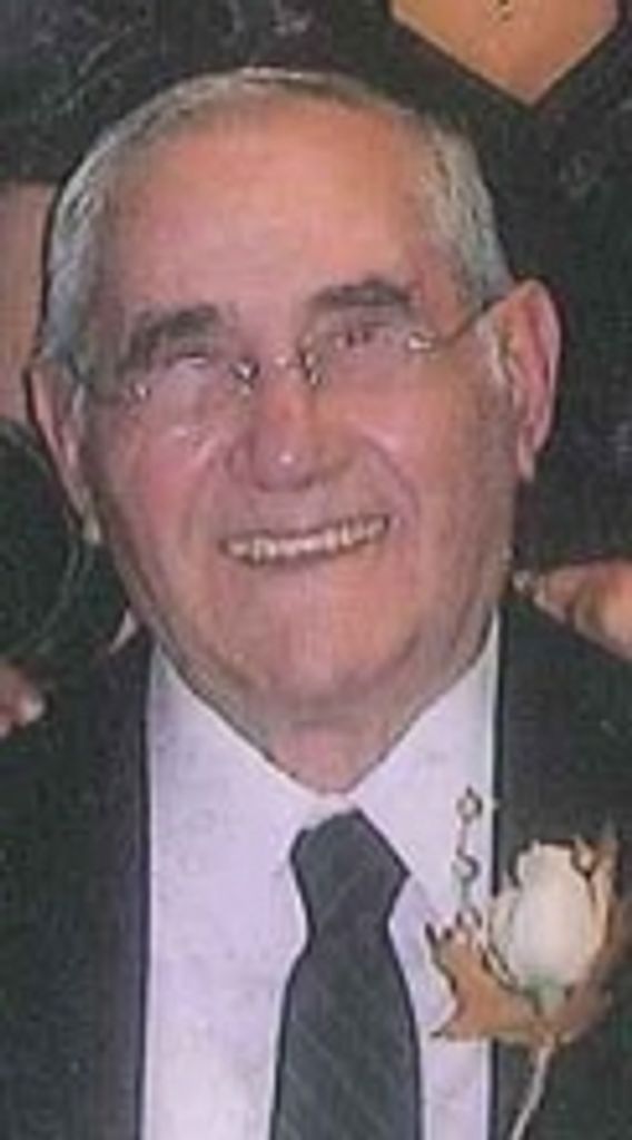Marvin S. Clay Profile Photo