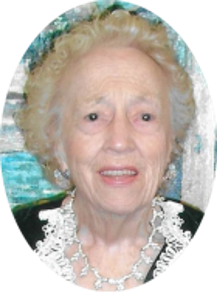 Ruth Kear