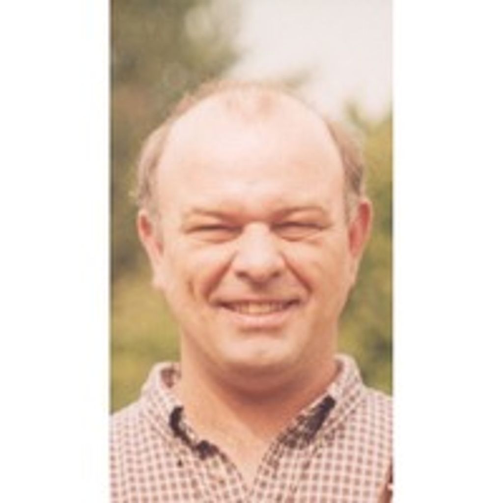 Timothy J. Laughery Profile Photo