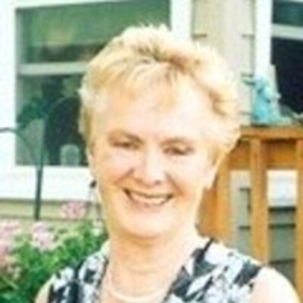Phyllis Rang Profile Photo