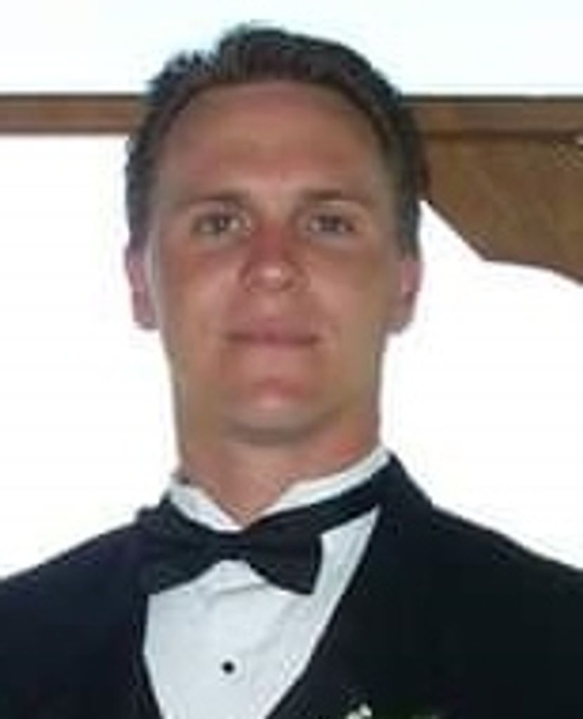 John D. DeClerck