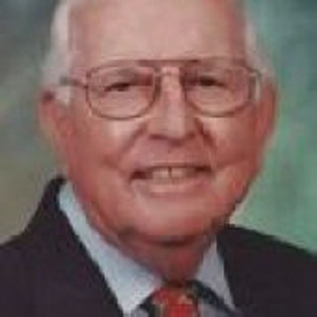 L.J. Gann