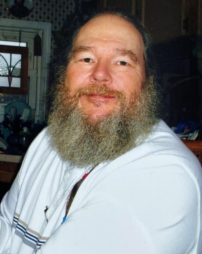 Richard "Dickie" A. Armstrong Profile Photo