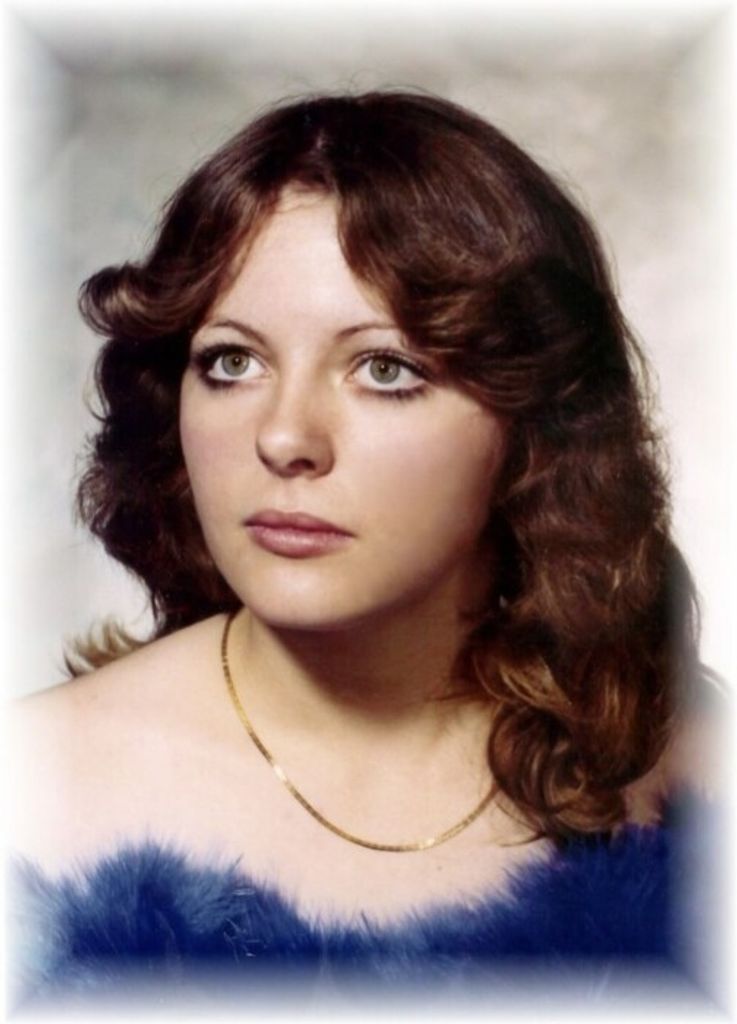 Glynda Holden Profile Photo