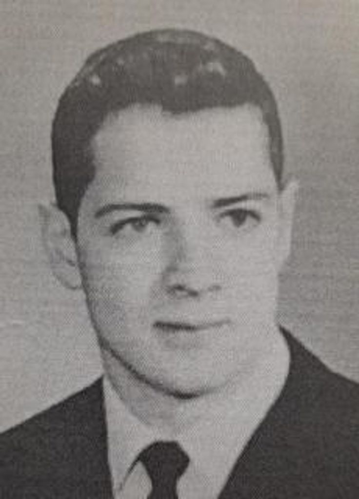 
Max
 
Miller
