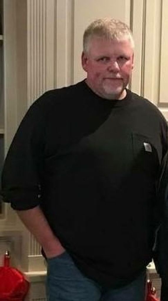 Steven W. Dawson