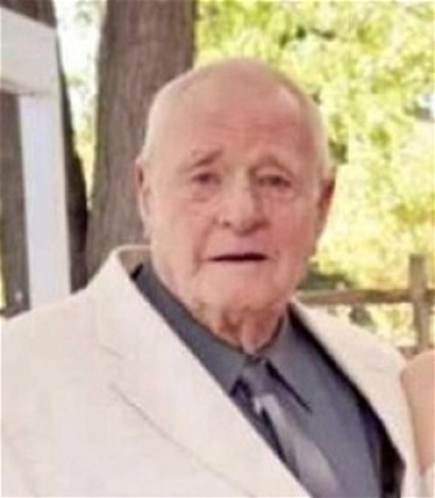 Nelson Wayne Mickelsen Profile Photo