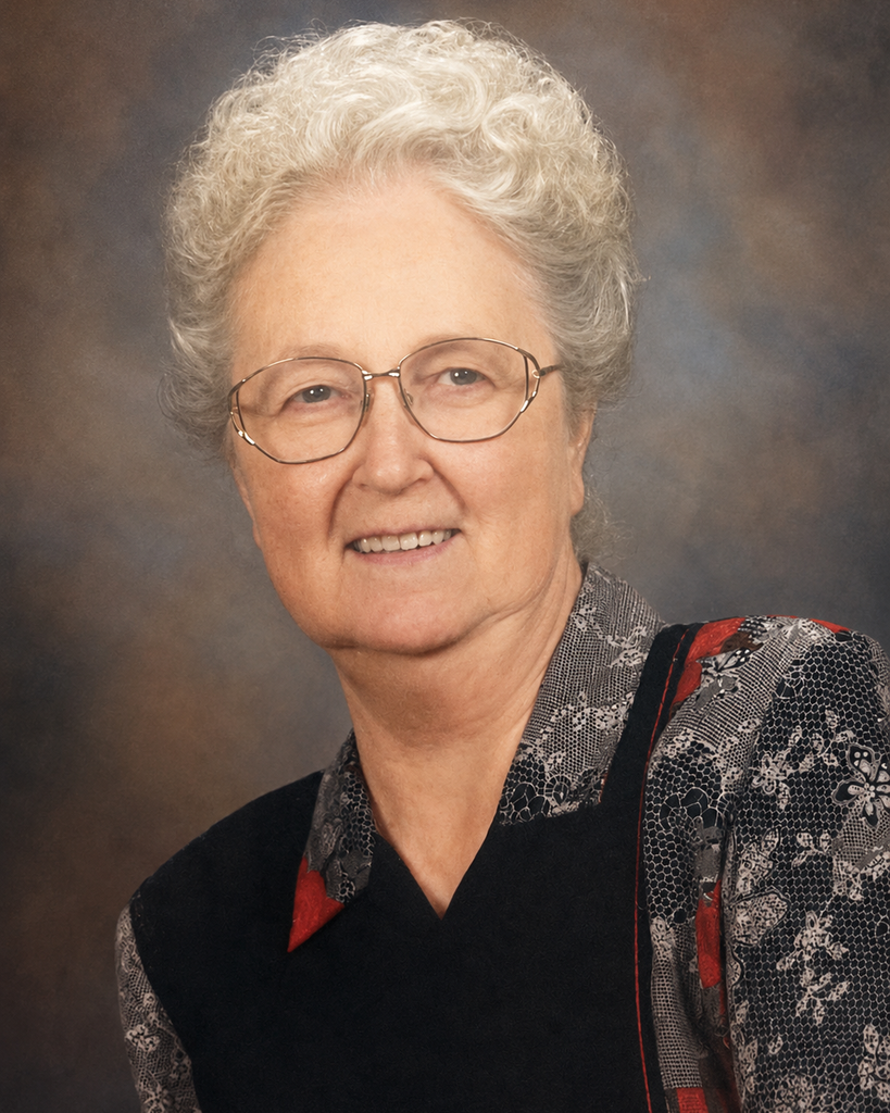 Inita Mitchell Profile Photo