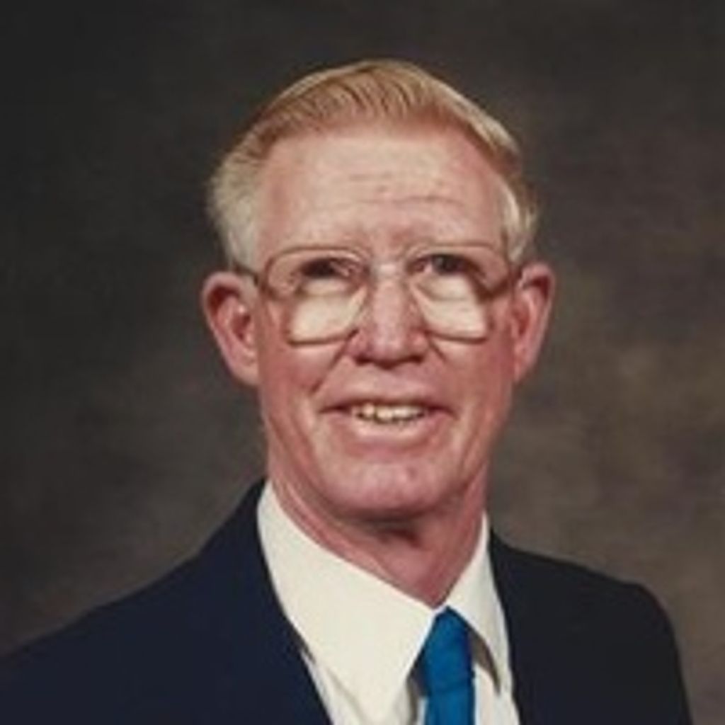 Glenn Russ Profile Photo