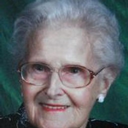 Hilda I Mikitta Profile Photo