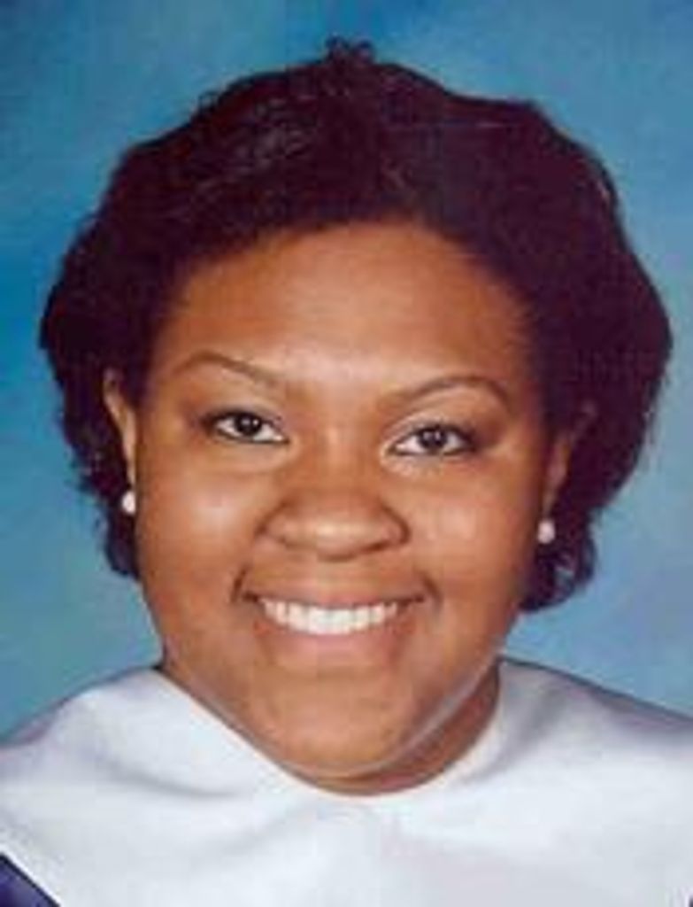 Judith Lynn Kornegay