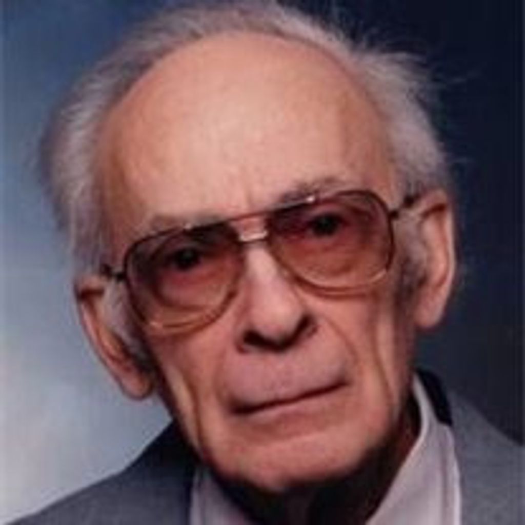 Kenneth V. Livelsberger, Sr
