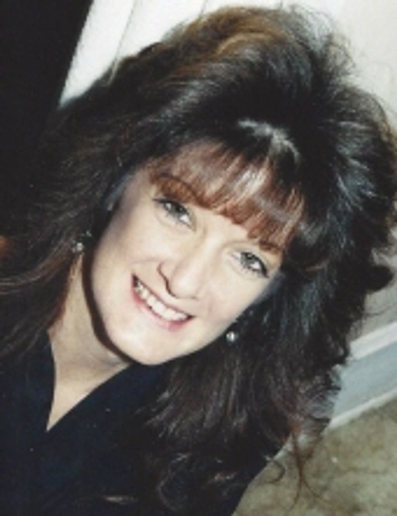 Lisa L Sowders Profile Photo