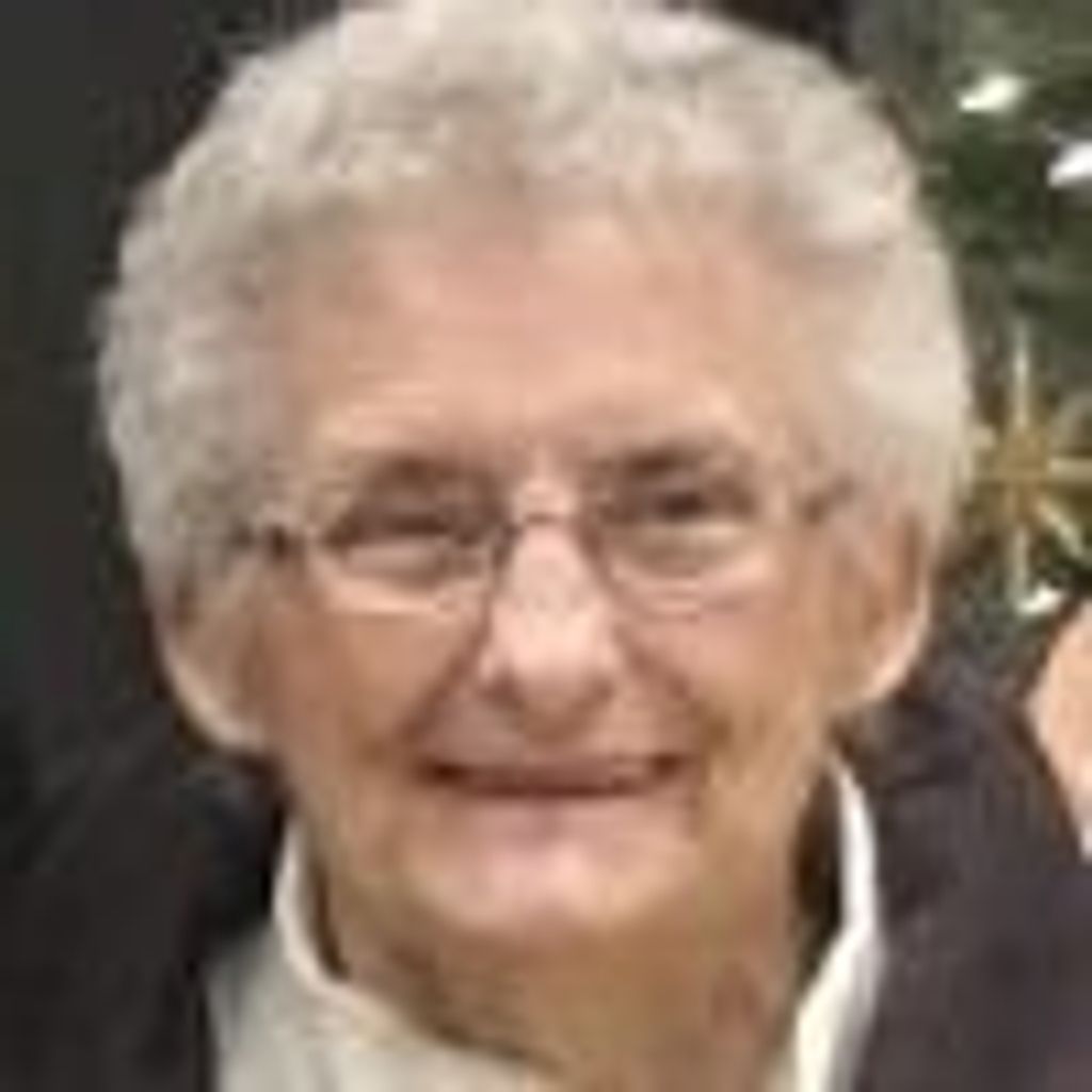 Beatrice E. Gilles Profile Photo