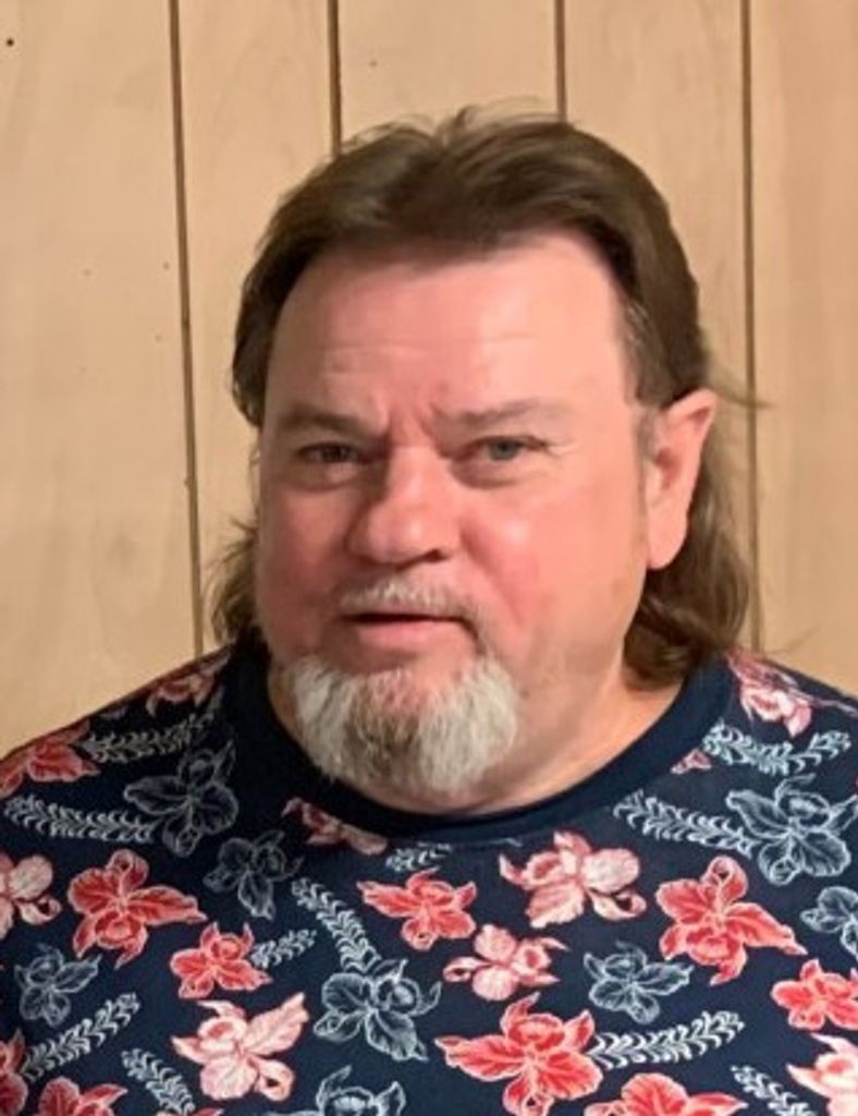 John Henry Colbert, Jr.