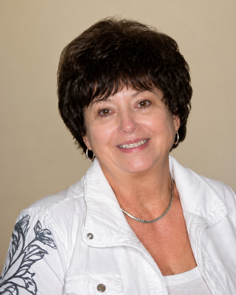 Janie Johnson Adams Profile Photo