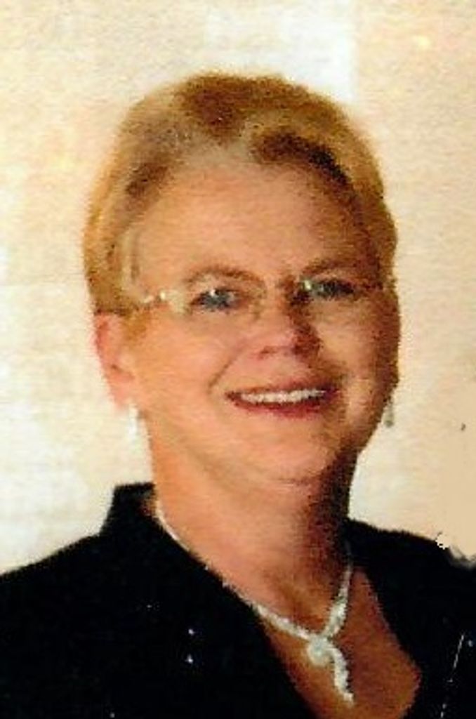 Donna F. Maki Profile Photo