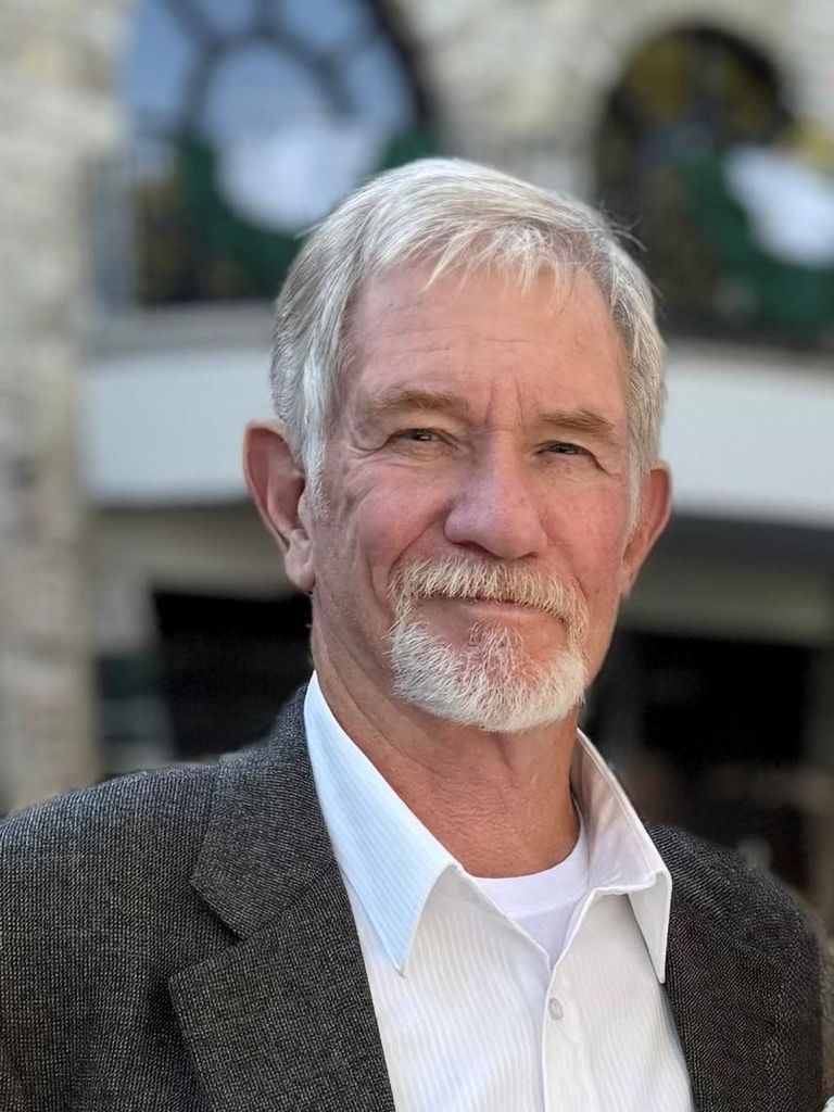 Billy "Bill" J. Bowling, Jr. Profile Photo