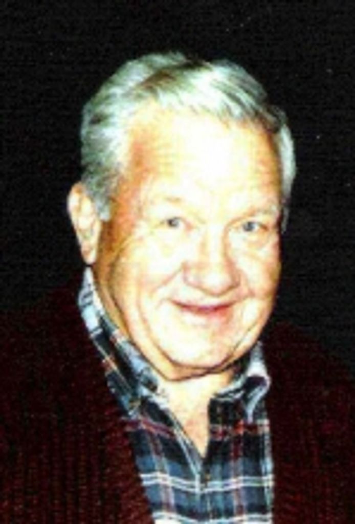 Thomas H. Seikel