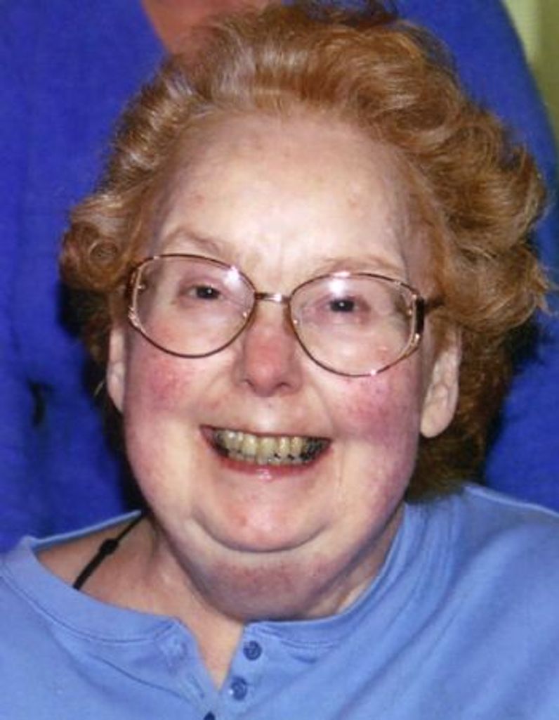 Celeste C. (Lucier)  Gilchrist