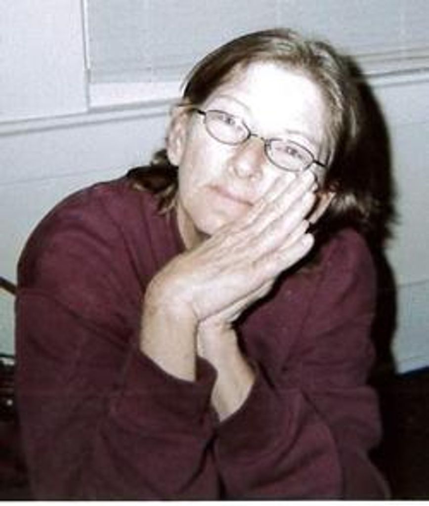 Angela Lorraine Phillips Spann