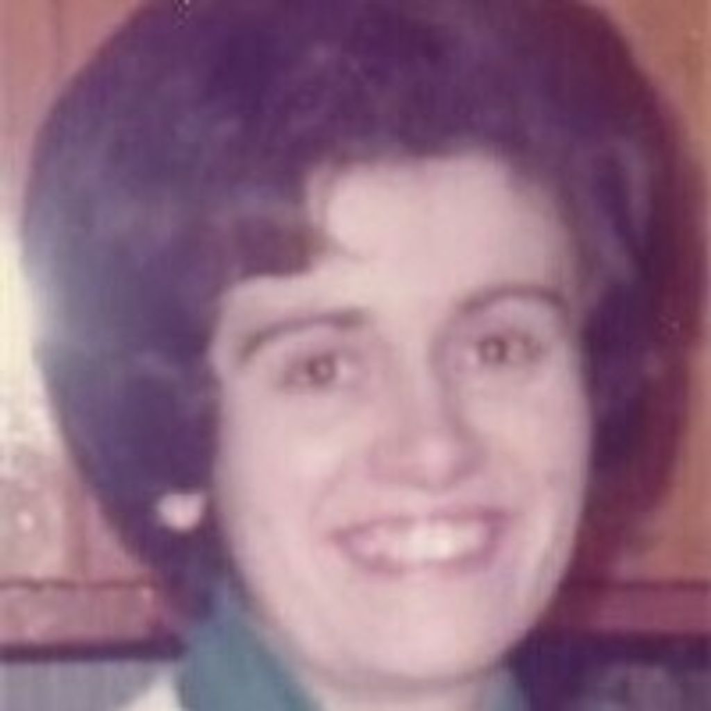 Darlene G. Demark