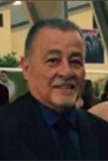Hector Eugene Lucero photo gallery thumbnail 76 of 132