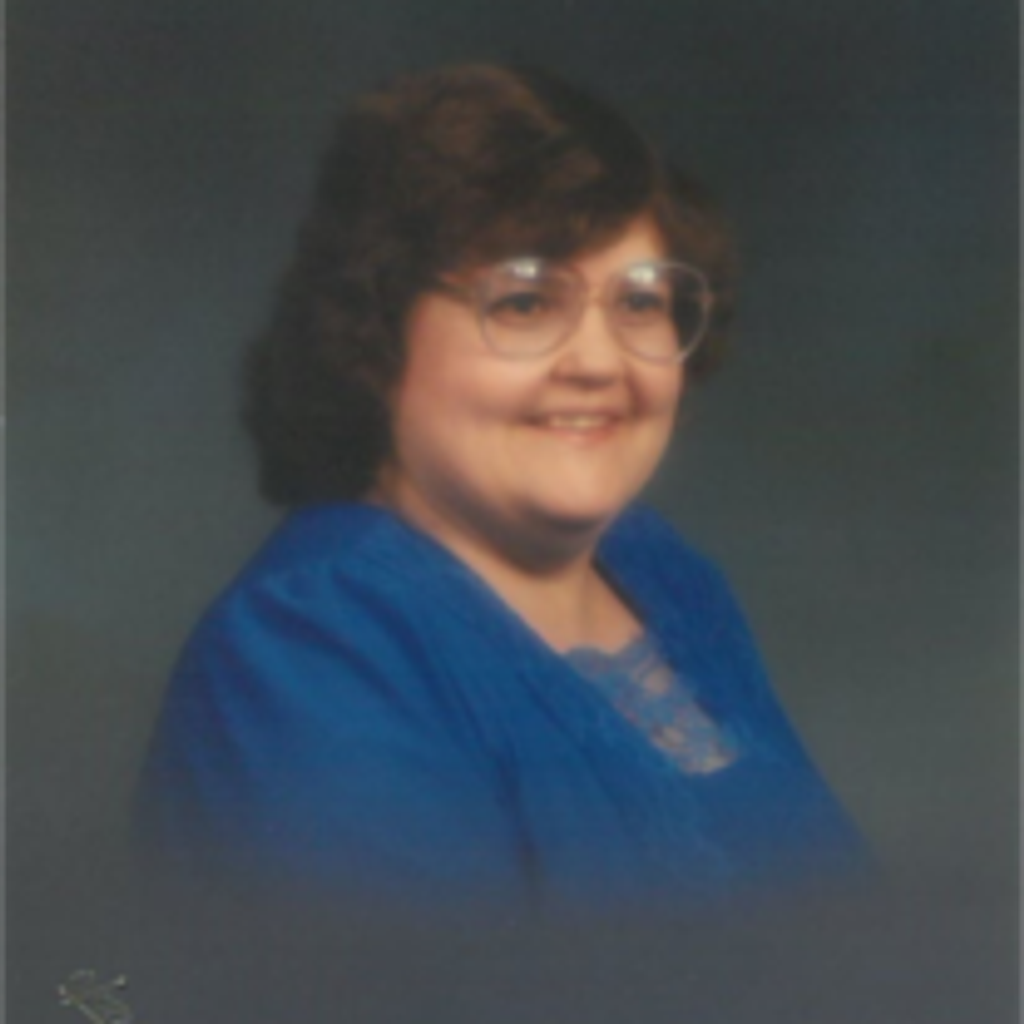 Martha Sue Malone