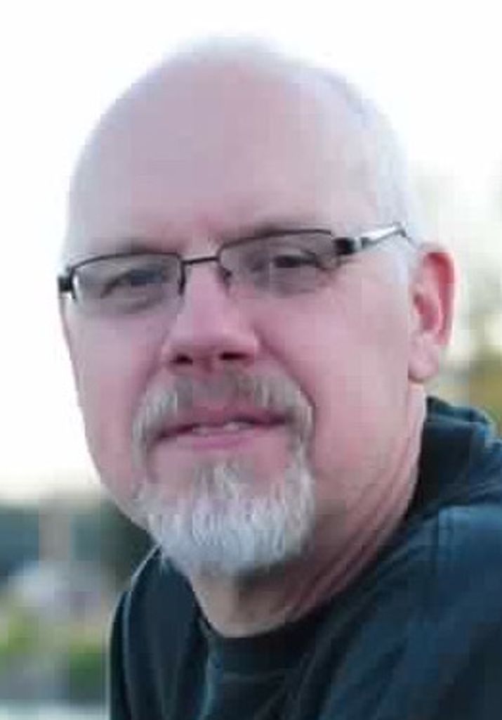 Neil D. Schofield