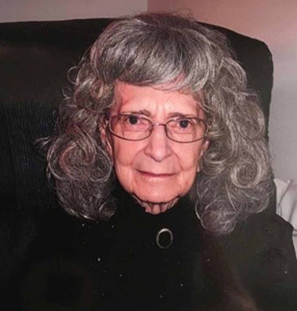 Imogene Jacks