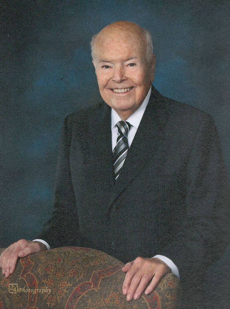 William M. Tarpey