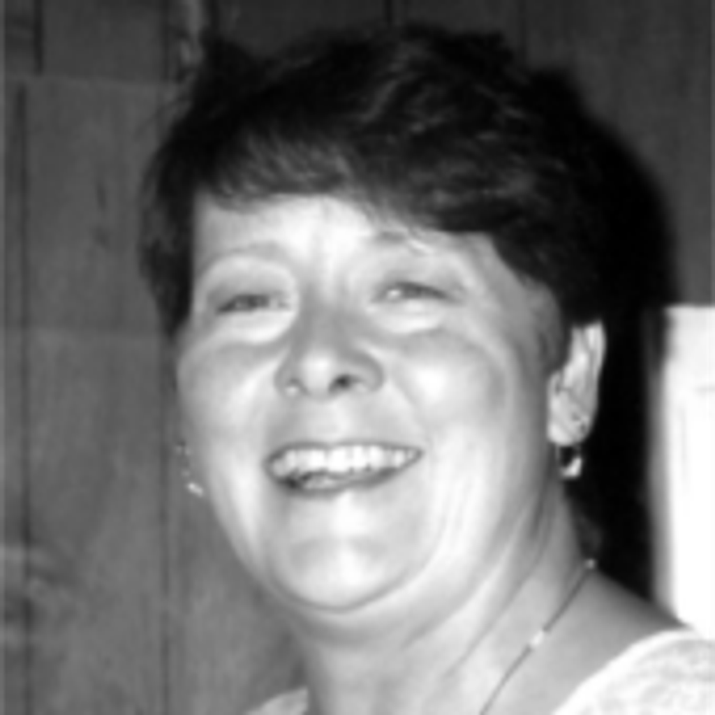 Marylee Mizer