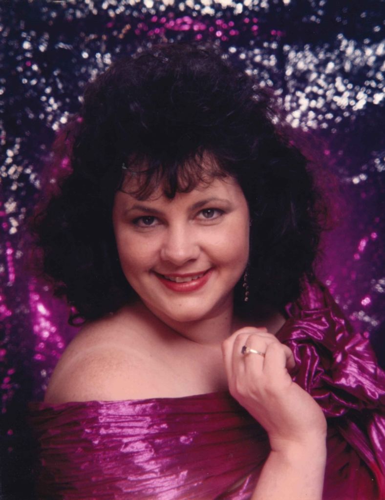 Patricia "Patti" Ann Mccauley Profile Photo
