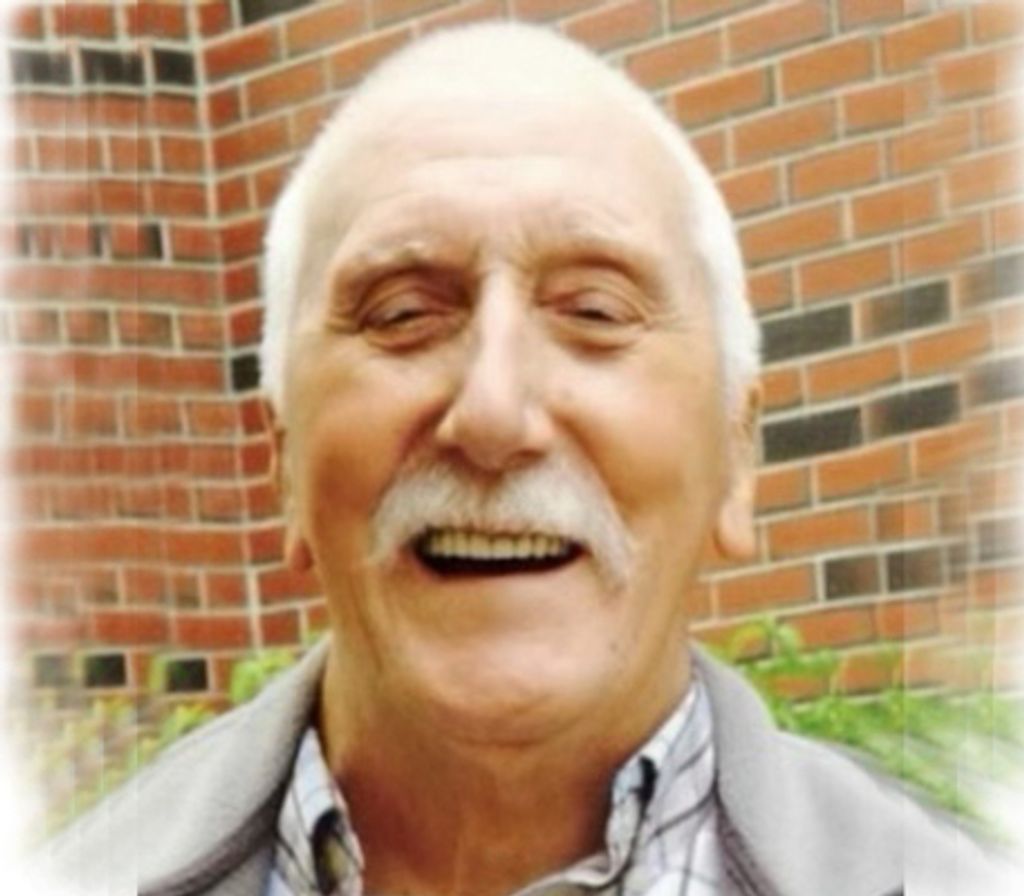 Salvador S. Pimentel Profile Photo