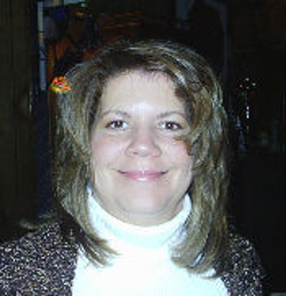 Tracey Lea Heady Profile Photo