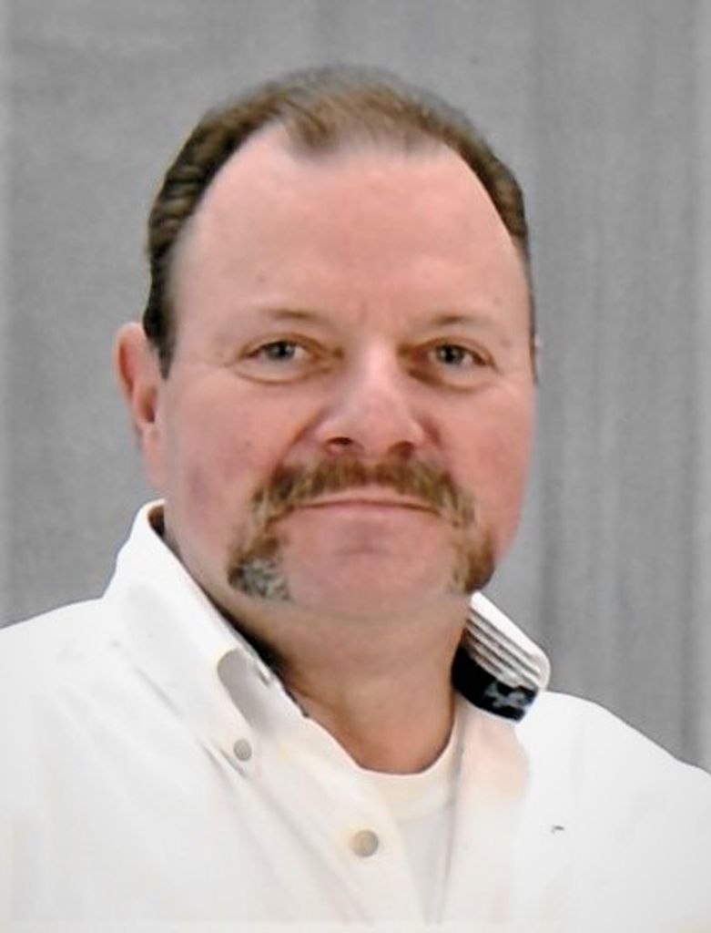Albert Hilton Brown Ii